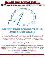 2025 MANGU HIGH MOCK T4 EXAMS.pdf